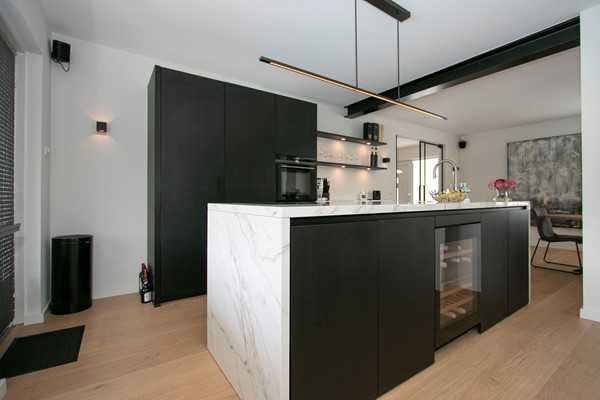 Medium property photo - Daalzicht 21, 6097 EK Heel