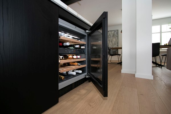 Medium property photo - Daalzicht 21, 6097 EK Heel
