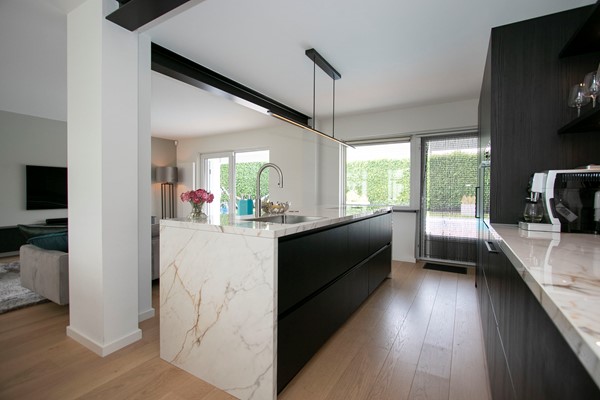 Medium property photo - Daalzicht 21, 6097 EK Heel
