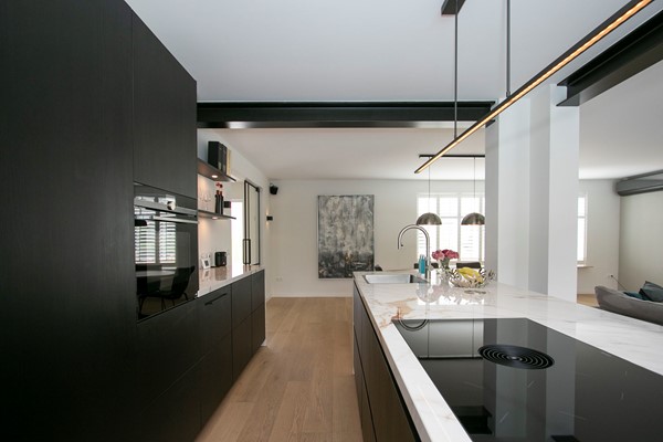 Medium property photo - Daalzicht 21, 6097 EK Heel
