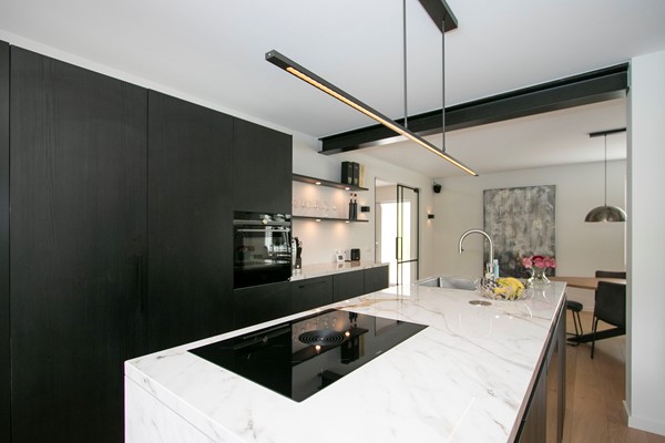 Medium property photo - Daalzicht 21, 6097 EK Heel