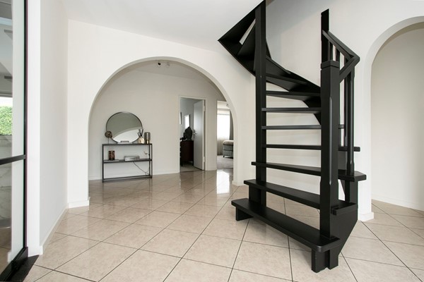 Medium property photo - Daalzicht 21, 6097 EK Heel