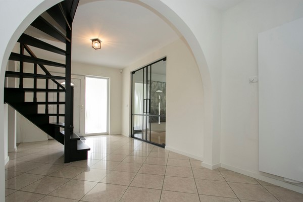 Medium property photo - Daalzicht 21, 6097 EK Heel