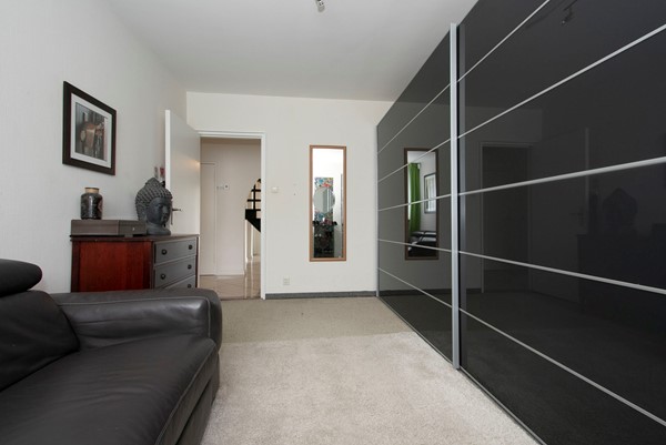 Medium property photo - Daalzicht 21, 6097 EK Heel
