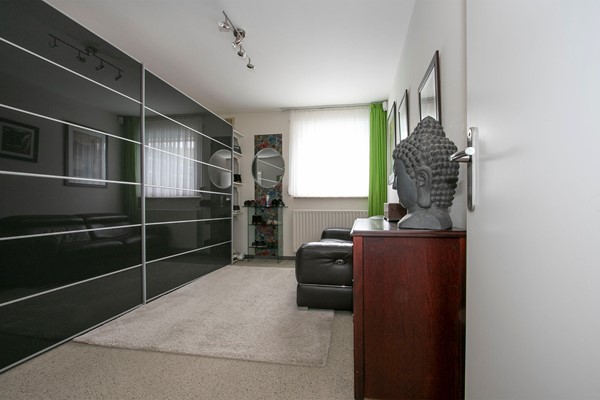 Medium property photo - Daalzicht 21, 6097 EK Heel