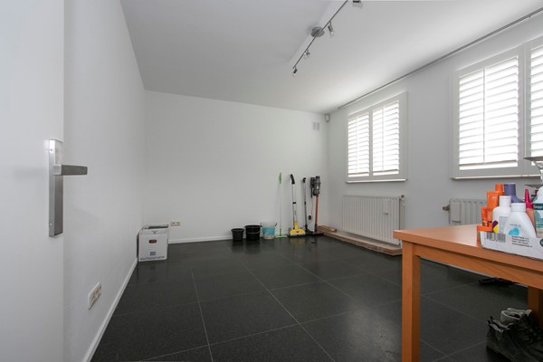 Medium property photo - Daalzicht 21, 6097 EK Heel