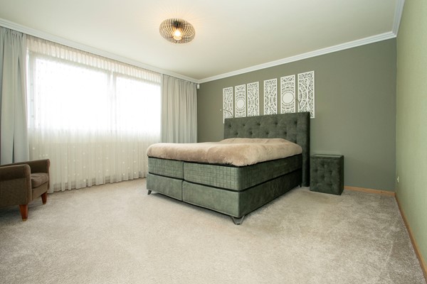 Medium property photo - Daalzicht 21, 6097 EK Heel