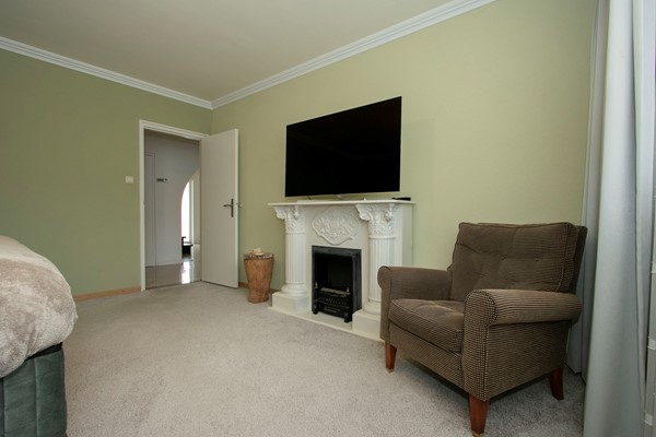 Medium property photo - Daalzicht 21, 6097 EK Heel