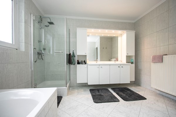 Medium property photo - Daalzicht 21, 6097 EK Heel