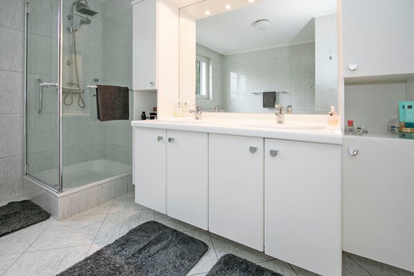 Medium property photo - Daalzicht 21, 6097 EK Heel