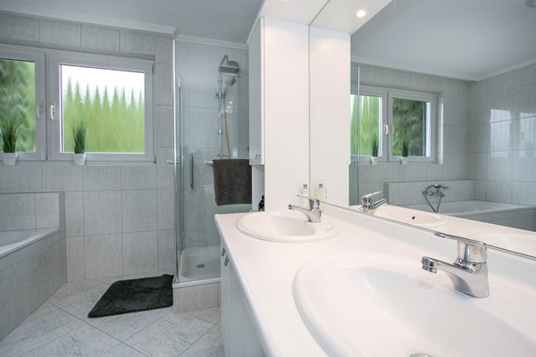 Medium property photo - Daalzicht 21, 6097 EK Heel