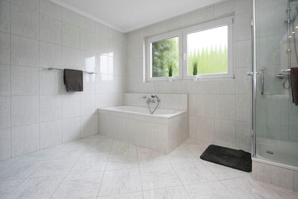 Medium property photo - Daalzicht 21, 6097 EK Heel