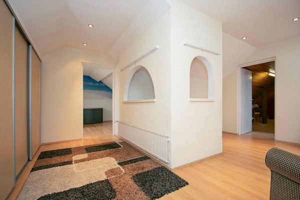 Medium property photo - Daalzicht 21, 6097 EK Heel