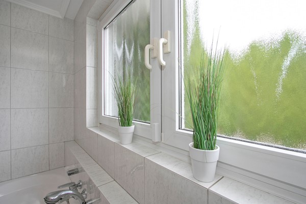 Medium property photo - Daalzicht 21, 6097 EK Heel