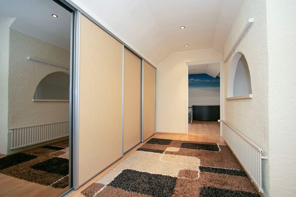 Medium property photo - Daalzicht 21, 6097 EK Heel