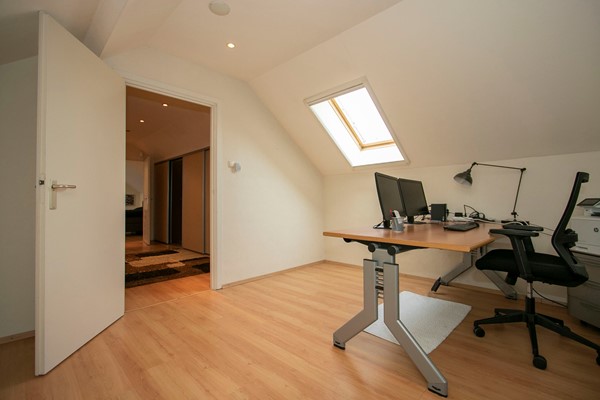 Medium property photo - Daalzicht 21, 6097 EK Heel