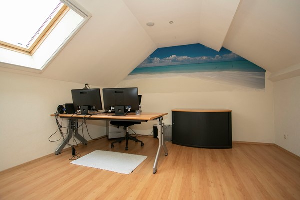 Medium property photo - Daalzicht 21, 6097 EK Heel