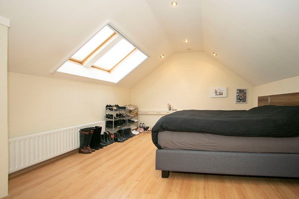 Medium property photo - Daalzicht 21, 6097 EK Heel