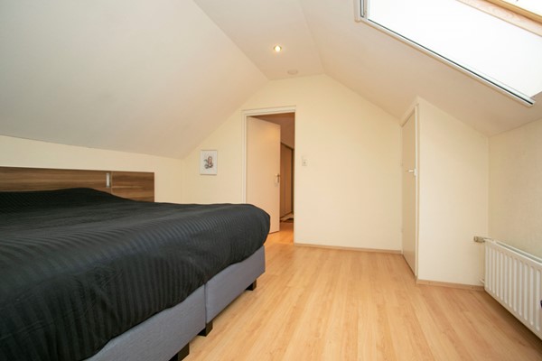 Medium property photo - Daalzicht 21, 6097 EK Heel