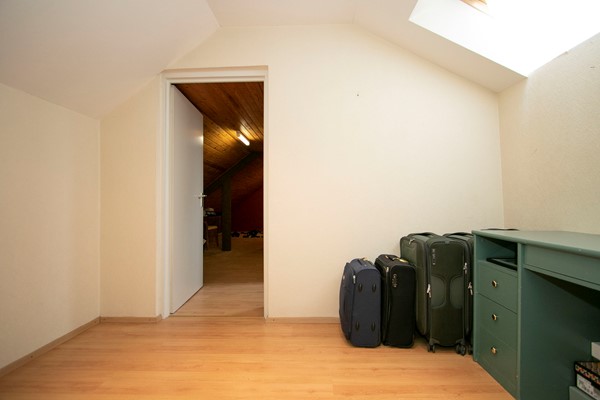 Medium property photo - Daalzicht 21, 6097 EK Heel