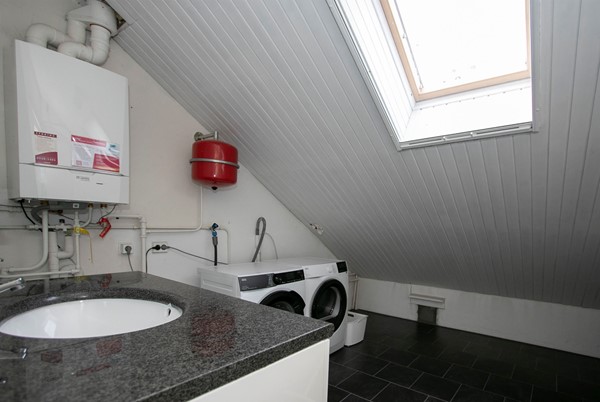 Medium property photo - Daalzicht 21, 6097 EK Heel