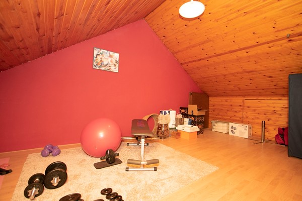 Medium property photo - Daalzicht 21, 6097 EK Heel