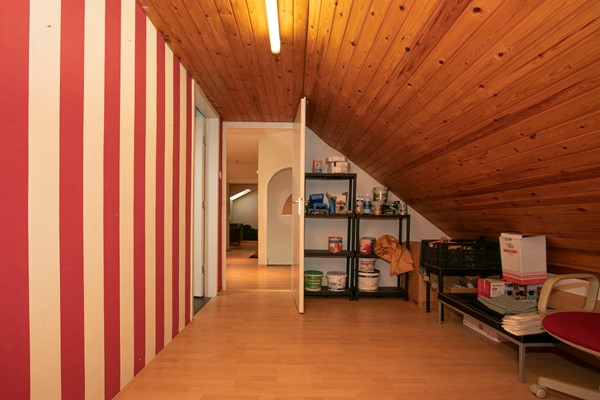 Medium property photo - Daalzicht 21, 6097 EK Heel