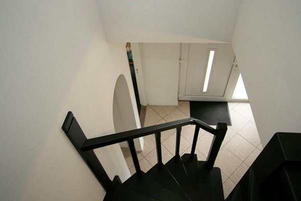 Medium property photo - Daalzicht 21, 6097 EK Heel
