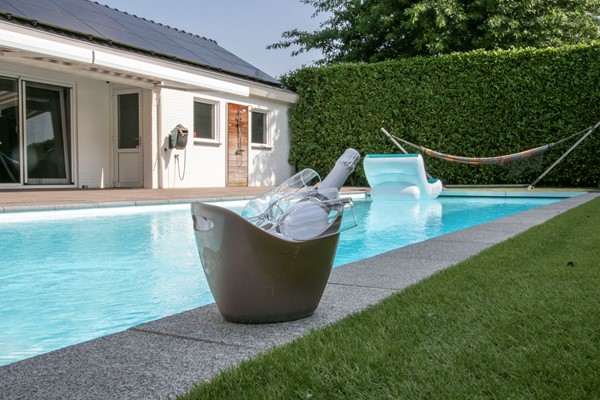 Medium property photo - Daalzicht 21, 6097 EK Heel