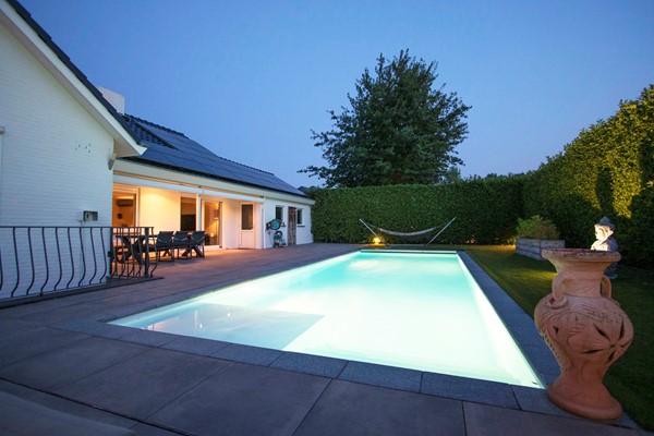 Medium property photo - Daalzicht 21, 6097 EK Heel