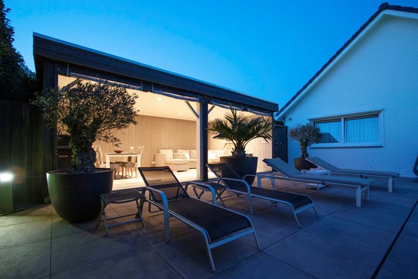 Medium property photo - Daalzicht 21, 6097 EK Heel