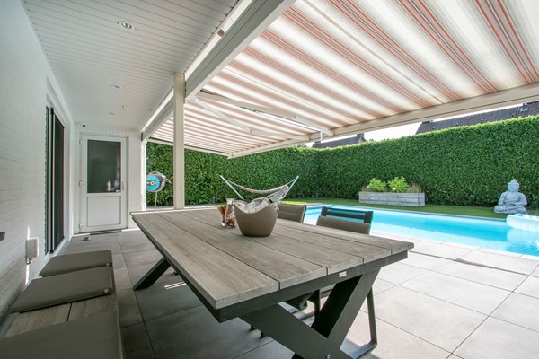 Medium property photo - Daalzicht 21, 6097 EK Heel
