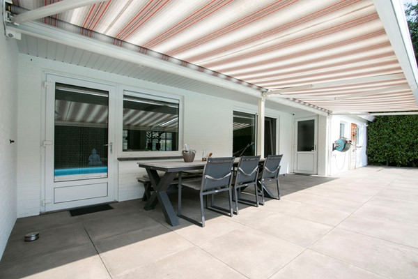 Medium property photo - Daalzicht 21, 6097 EK Heel