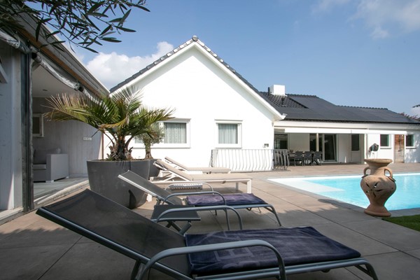 Medium property photo - Daalzicht 21, 6097 EK Heel
