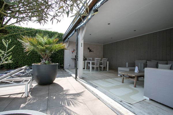 Medium property photo - Daalzicht 21, 6097 EK Heel