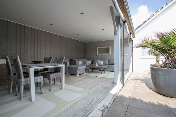Medium property photo - Daalzicht 21, 6097 EK Heel