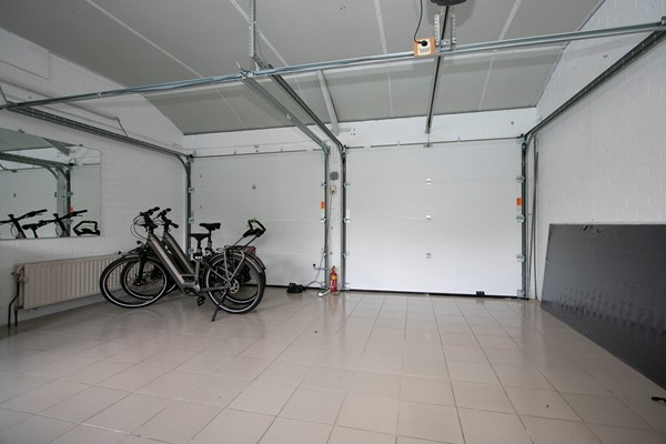 Medium property photo - Daalzicht 21, 6097 EK Heel