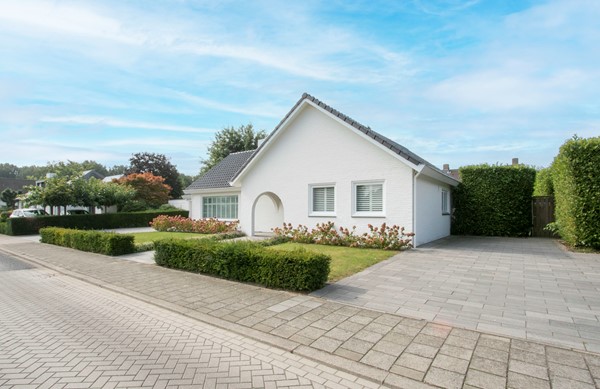 Medium property photo - Daalzicht 21, 6097 EK Heel