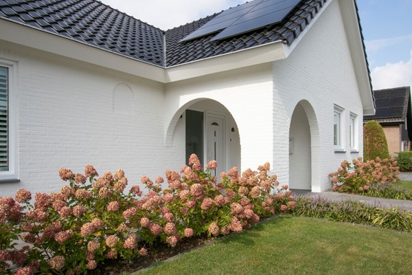 Medium property photo - Daalzicht 21, 6097 EK Heel