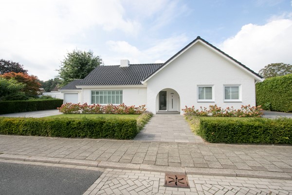 Medium property photo - Daalzicht 21, 6097 EK Heel