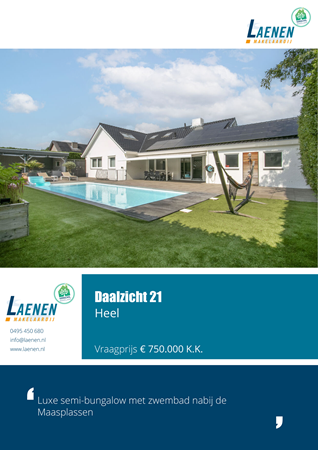 Brochure preview - 