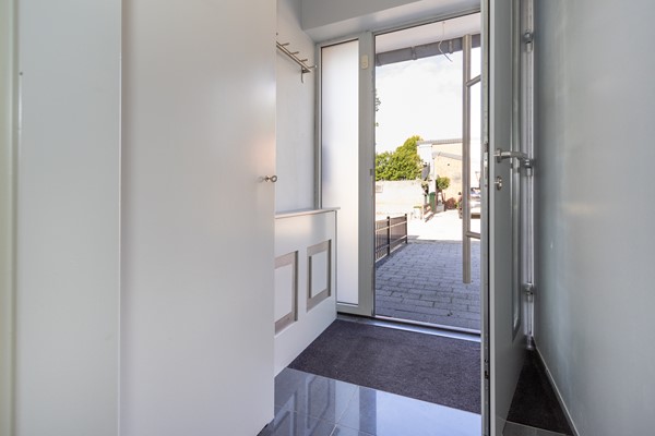 Medium property photo - Laurierstraat 4, 6002 RB Weert