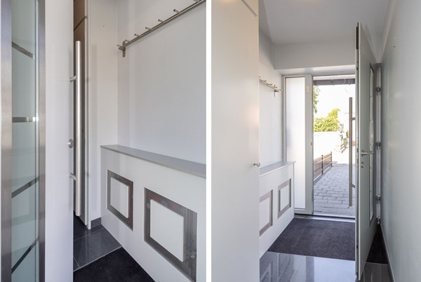 Medium property photo - Laurierstraat 4, 6002 RB Weert