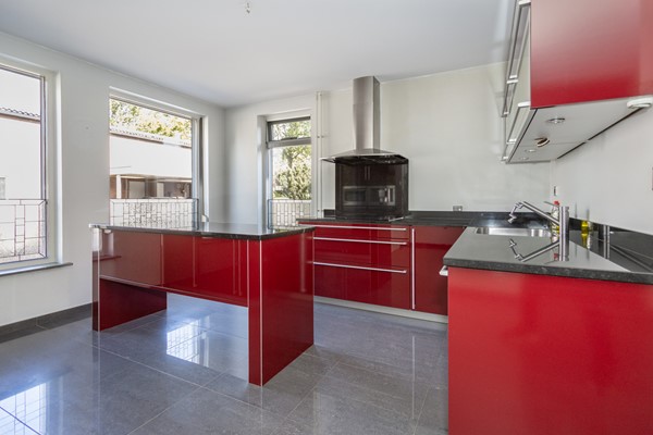 Medium property photo - Laurierstraat 4, 6002 RB Weert