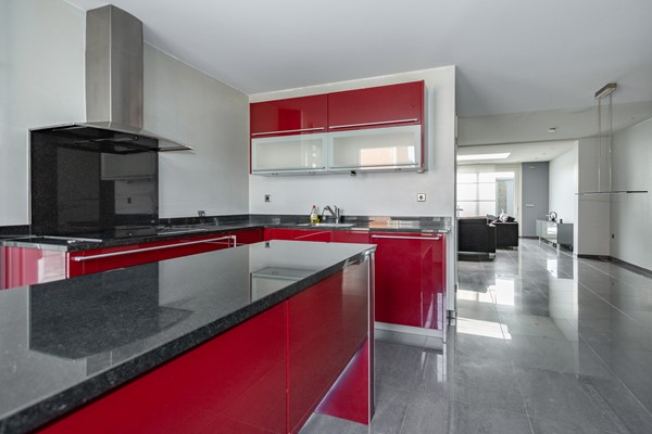 Medium property photo - Laurierstraat 4, 6002 RB Weert