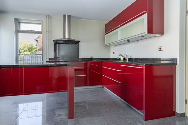 Medium property photo - Laurierstraat 4, 6002 RB Weert