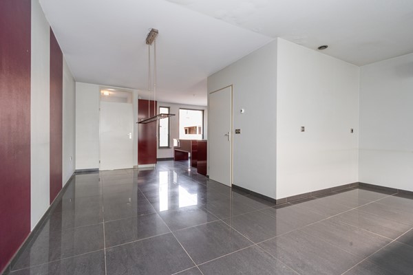 Medium property photo - Laurierstraat 4, 6002 RB Weert