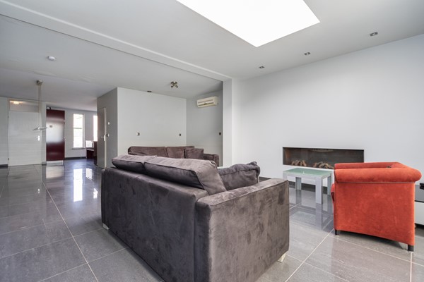 Medium property photo - Laurierstraat 4, 6002 RB Weert