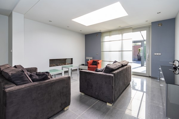 Medium property photo - Laurierstraat 4, 6002 RB Weert