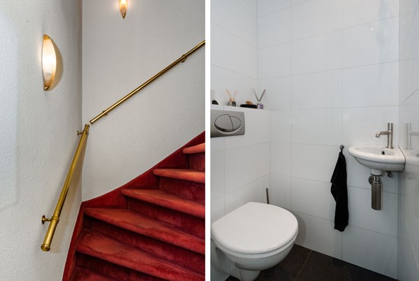 Medium property photo - Laurierstraat 4, 6002 RB Weert